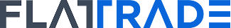 Flattrade